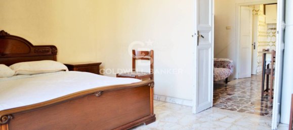 3 Schlafzimmer Haus in Ragusa, Italy, Nr. 220560 25