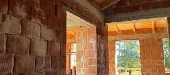 5 rooms Villa in Alessandria, Italy No. 41048 6