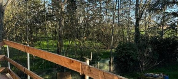 5 rooms Villa in Alessandria, Italy No. 41048 10