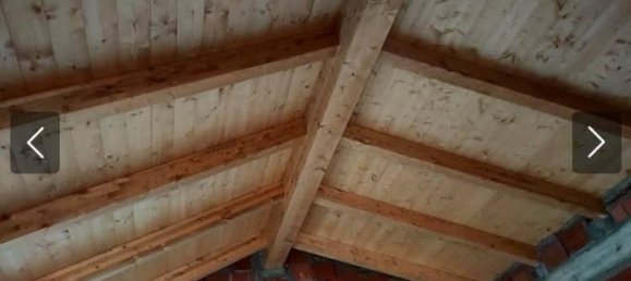 5 rooms Villa in Alessandria, Italy No. 41048 5