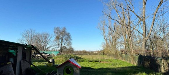 5 rooms Villa in Alessandria, Italy No. 41048 12