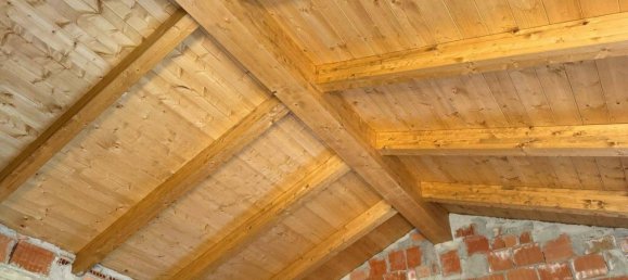 5 rooms Villa in Alessandria, Italy No. 41048 7