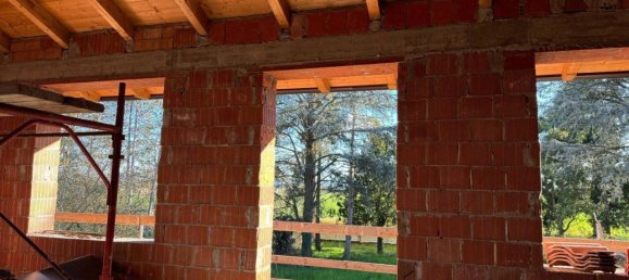 5 rooms Villa in Alessandria, Italy No. 41048 4