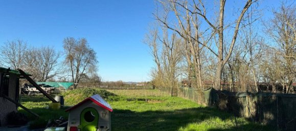 5 rooms Villa in Alessandria, Italy No. 41048 13