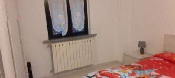 Квартира с 3 комнатами в Кувельо, Италия № 287756 6