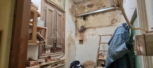 Armazém de 1 divisão em Palermo, Italy N.º 267139 13