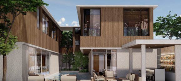5 bedrooms Villa for sale in Phuket, Southern Thailand, Thailand № 78578 7