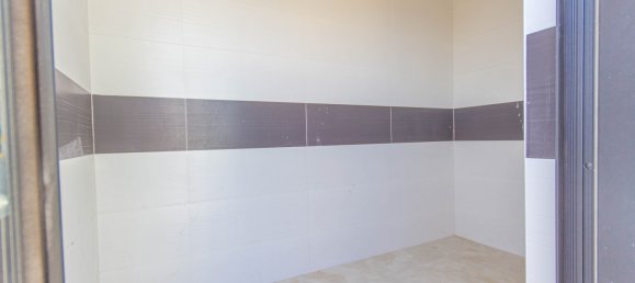 Apartment 3+1 in Mahmutlar, Turkey No. 13049 20