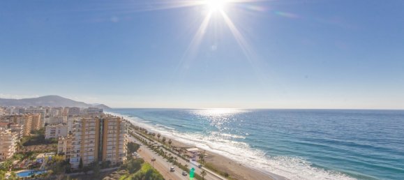 Apartment 3+1 in Mahmutlar, Turkey No. 13049 24