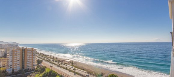 Apartment 3+1 in Mahmutlar, Turkey No. 13049 22