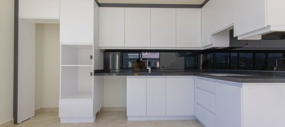 Apartment 3+1 in Mahmutlar, Turkey No. 13049 18