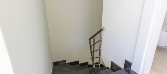 Apartment 3+1 in Mahmutlar, Turkey No. 13049 26