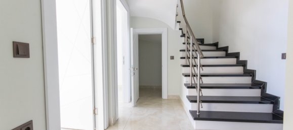 Apartment 3+1 in Mahmutlar, Turkey No. 13049 30