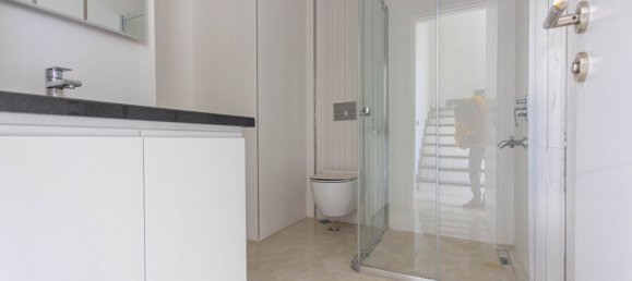 Apartment 3+1 in Mahmutlar, Turkey No. 13049 28