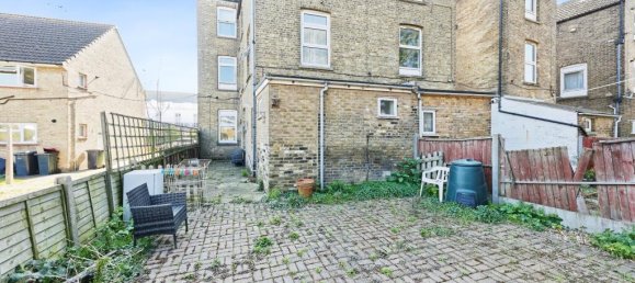 Apartamento de 2 dormitorios en Herne Bay, United Kingdom No. 10933 18