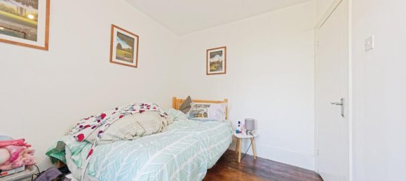 Apartamento de 2 dormitorios en Herne Bay, United Kingdom No. 10933 14