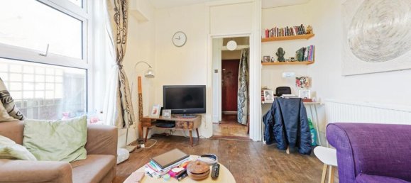 Apartamento de 2 dormitorios en Herne Bay, United Kingdom No. 10933 7