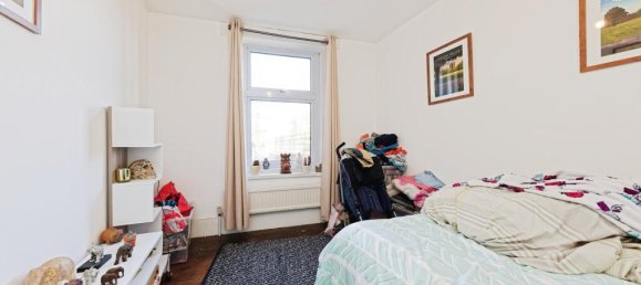 Apartamento de 2 dormitorios en Herne Bay, United Kingdom No. 10933 13