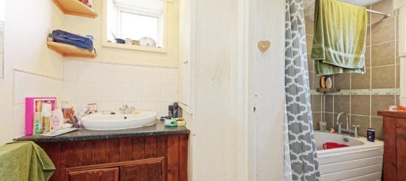 Apartamento de 2 dormitorios en Herne Bay, United Kingdom No. 10933 15