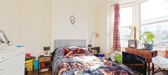 Apartamento de 2 dormitorios en Herne Bay, United Kingdom No. 10933 12