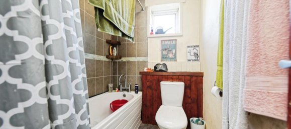 Apartamento de 2 dormitorios en Herne Bay, United Kingdom No. 10933 17