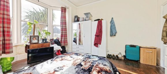 Apartamento de 2 dormitorios en Herne Bay, United Kingdom No. 10933 11