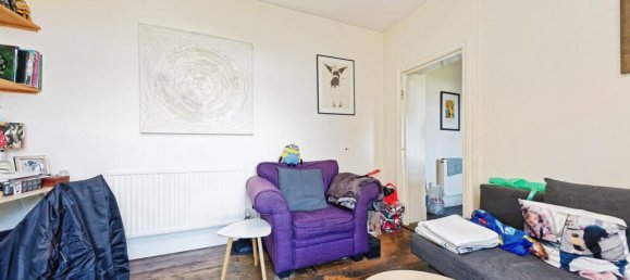 Apartamento de 2 dormitorios en Herne Bay, United Kingdom No. 10933 5