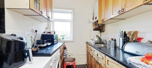 Apartamento de 2 dormitorios en Herne Bay, United Kingdom No. 10933 10