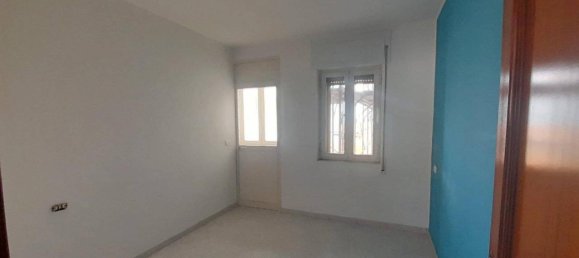Apartamento de 4 divisões em Marano di Napoli, Italy N.º 40086 13