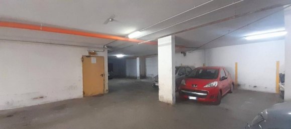 Apartamento de 4 divisões em Marano di Napoli, Italy N.º 40086 21