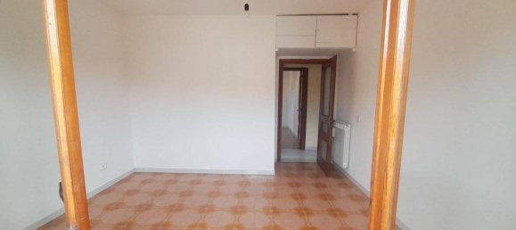 Apartamento de 4 divisões em Marano di Napoli, Italy N.º 40086 15