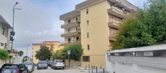 Apartamento de 4 divisões em Marano di Napoli, Italy N.º 40086 2
