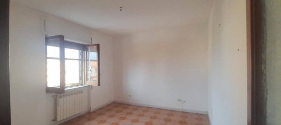 Apartamento de 4 divisões em Marano di Napoli, Italy N.º 40086 14