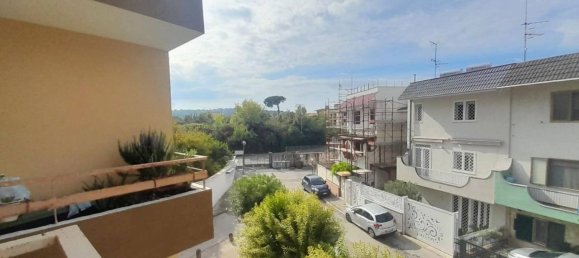 Apartamento de 4 divisões em Marano di Napoli, Italy N.º 40086 19