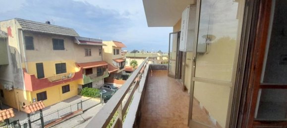 Apartamento de 4 divisões em Marano di Napoli, Italy N.º 40086 16