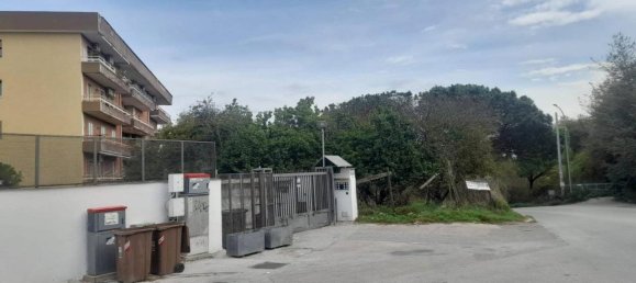 Apartamento de 4 divisões em Marano di Napoli, Italy N.º 40086 3