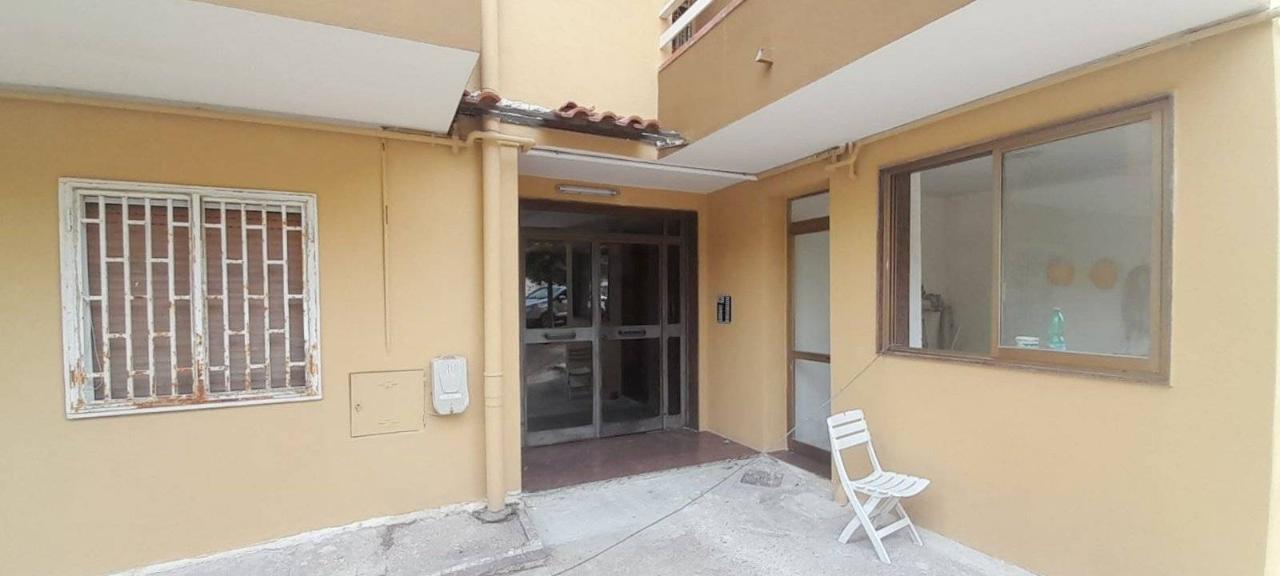 Apartamento de 4 divisões em Marano di Napoli, Italy N.º 40086