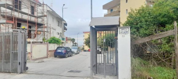 Apartamento de 4 divisões em Marano di Napoli, Italy N.º 40086 4