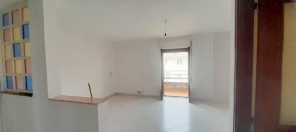 Apartamento de 4 divisões em Marano di Napoli, Italy N.º 40086 7