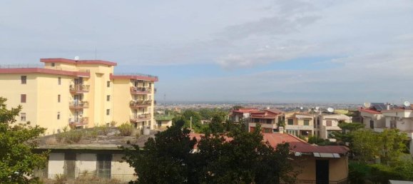 Apartamento de 4 divisões em Marano di Napoli, Italy N.º 40086 18