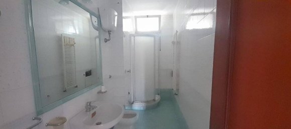 Apartamento de 4 divisões em Marano di Napoli, Italy N.º 40086 11