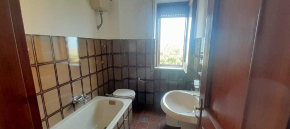 Apartamento de 4 divisões em Marano di Napoli, Italy N.º 40086 12