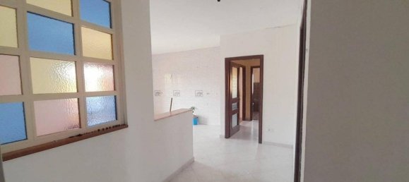 Apartamento de 4 divisões em Marano di Napoli, Italy N.º 40086 6
