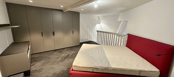 2 Schlafzimmer Wohnung in Le Touquet-Paris-Plage, France, Nr. 76389 6