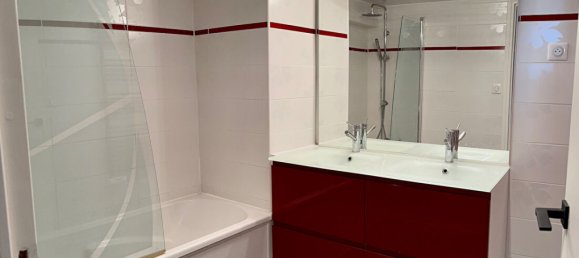 2 Schlafzimmer Wohnung in Le Touquet-Paris-Plage, France, Nr. 76389 9