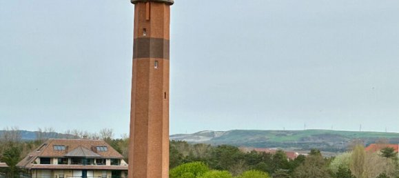 2 Schlafzimmer Wohnung in Le Touquet-Paris-Plage, France, Nr. 76389 10