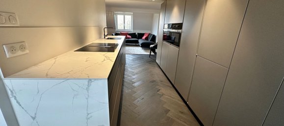 2 Schlafzimmer Wohnung in Le Touquet-Paris-Plage, France, Nr. 76389 4