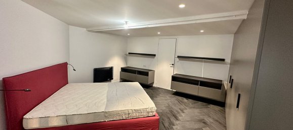 2 Schlafzimmer Wohnung in Le Touquet-Paris-Plage, France, Nr. 76389 7