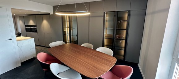 2 Schlafzimmer Wohnung in Le Touquet-Paris-Plage, France, Nr. 76389 3