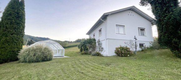 7 rooms House in Arnfels, Austria No. 243601 6